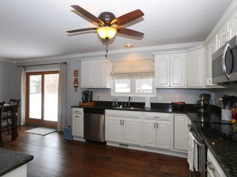 7764 Heatherglen Dr, Cincinnati, OH 45255 photo 12