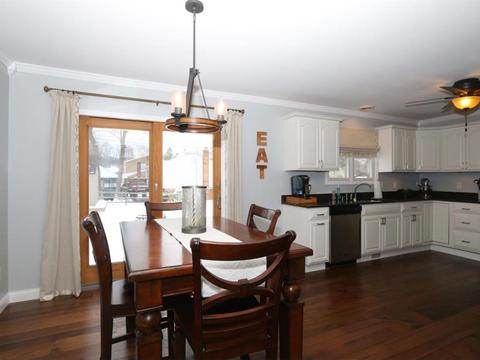7764 Heatherglen Dr, Cincinnati, OH 45255 photo 10