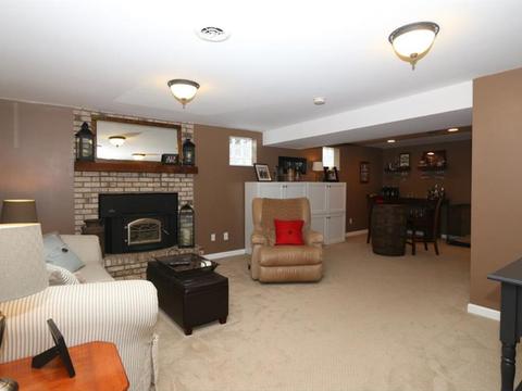 7764 Heatherglen Dr, Cincinnati, OH 45255 photo 7