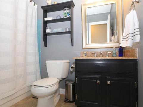 7764 Heatherglen Dr, Cincinnati, OH 45255 photo 19