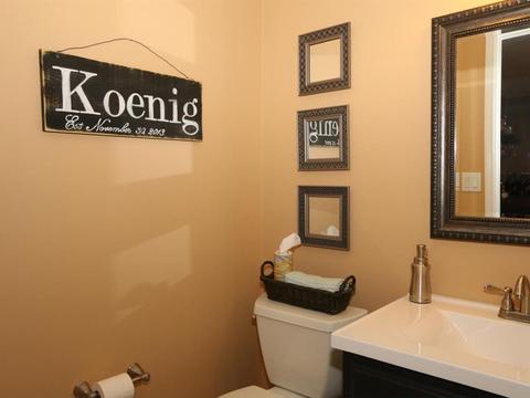 7764 Heatherglen Dr, Cincinnati, OH 45255 photo 18
