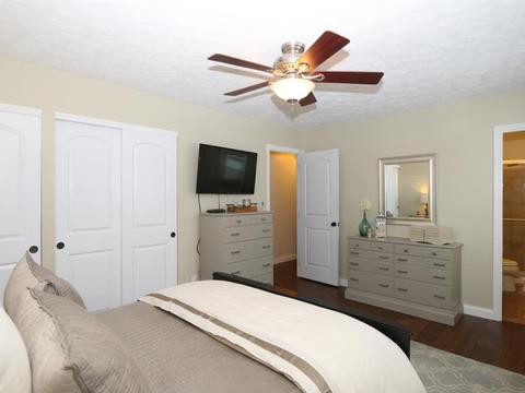 7764 Heatherglen Dr, Cincinnati, OH 45255 photo 14
