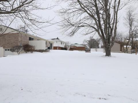 7764 Heatherglen Dr, Cincinnati, OH 45255 photo 20