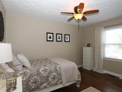 7764 Heatherglen Dr, Cincinnati, OH 45255 photo 16
