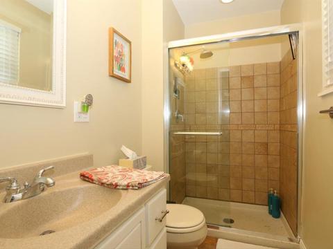 7764 Heatherglen Dr, Cincinnati, OH 45255 photo 15