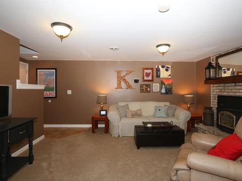 7764 Heatherglen Dr, Cincinnati, OH 45255 photo 8