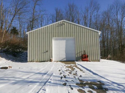 2559 Devils Backbone Rd, Cincinnati, OH 45233 photo 23