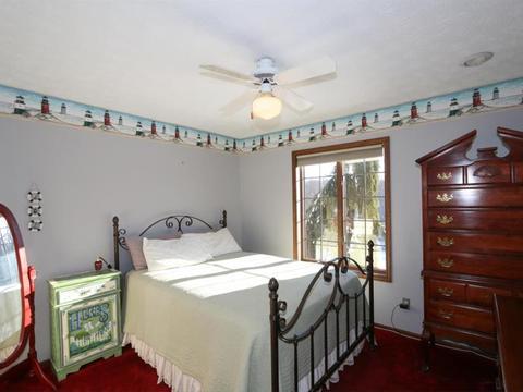 2559 Devils Backbone Rd, Cincinnati, OH 45233 photo 17