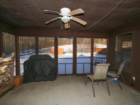 2559 Devils Backbone Rd, Cincinnati, OH 45233 photo 20