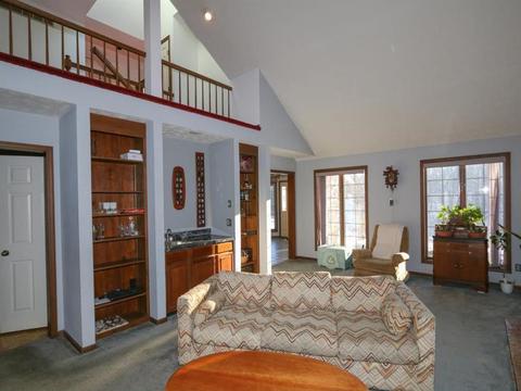 2559 Devils Backbone Rd, Cincinnati, OH 45233 photo 5