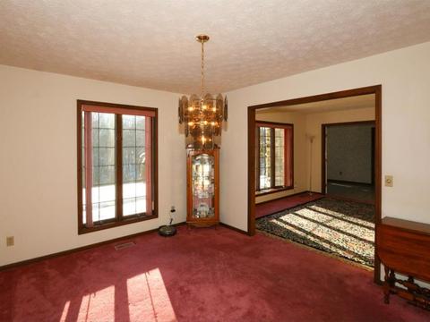 2559 Devils Backbone Rd, Cincinnati, OH 45233 photo 7