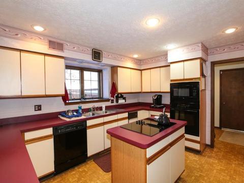 2559 Devils Backbone Rd, Cincinnati, OH 45233 photo 9