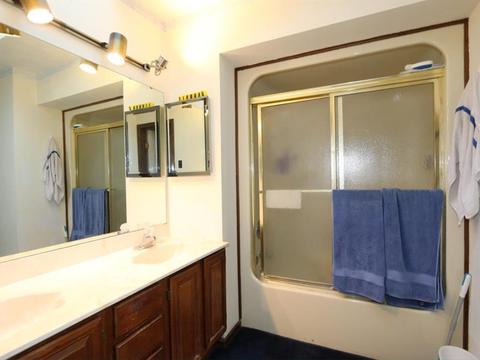 2559 Devils Backbone Rd, Cincinnati, OH 45233 photo 14