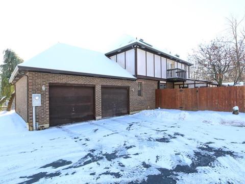 2559 Devils Backbone Rd, Cincinnati, OH 45233 photo 22