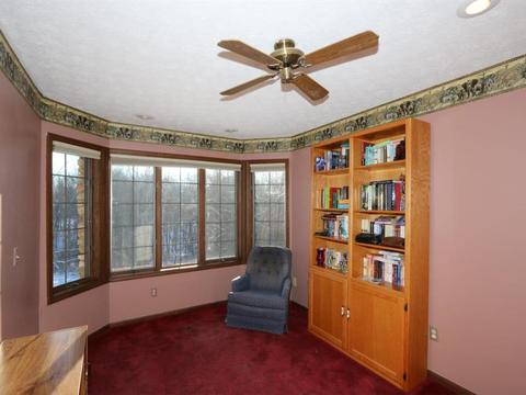 2559 Devils Backbone Rd, Cincinnati, OH 45233 photo 16