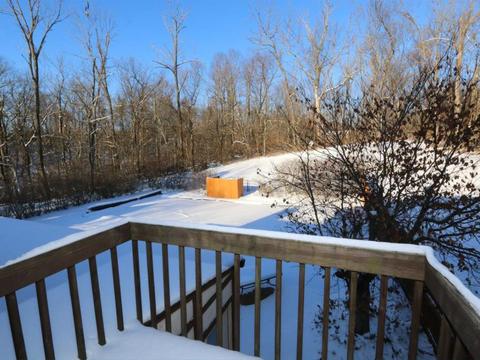 2559 Devils Backbone Rd, Cincinnati, OH 45233 photo 21
