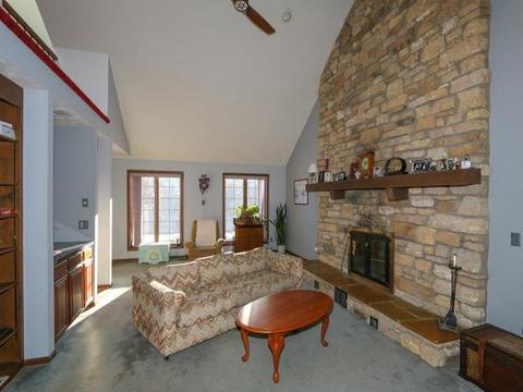 2559 Devils Backbone Rd, Cincinnati, OH 45233 photo 6
