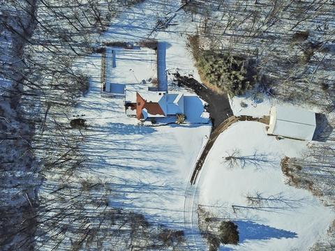 2559 Devils Backbone Rd, Cincinnati, OH 45233 photo 24