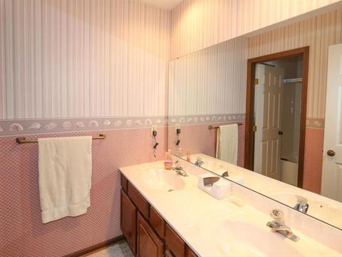 2559 Devils Backbone Rd, Cincinnati, OH 45233 photo 18