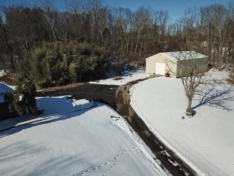 2559 Devils Backbone Rd, Cincinnati, OH 45233 photo 25