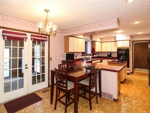 2559 Devils Backbone Rd, Cincinnati, OH 45233 photo 11