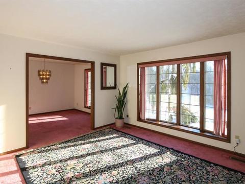 2559 Devils Backbone Rd, Cincinnati, OH 45233 photo 4