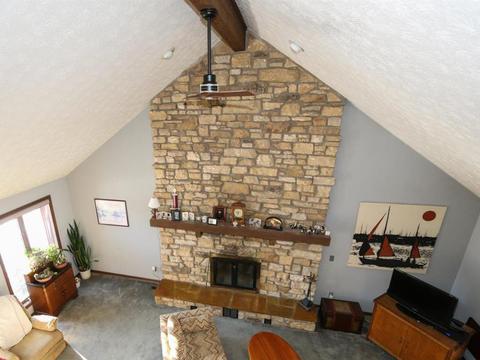 2559 Devils Backbone Rd, Cincinnati, OH 45233 photo 19