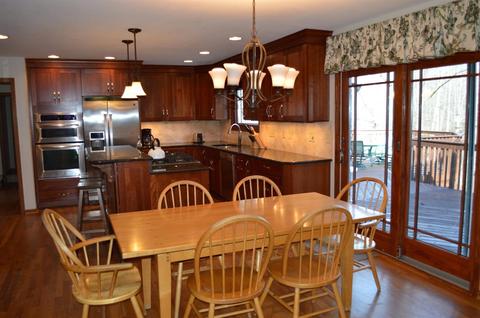 8456 Greenleaf Dr, Cincinnati, OH 45255 photo 8