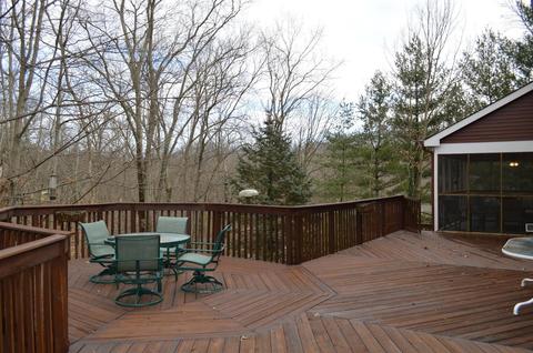 8456 Greenleaf Dr, Cincinnati, OH 45255 photo 18