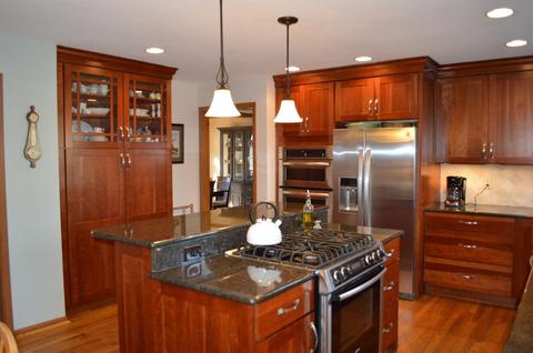 8456 Greenleaf Dr, Cincinnati, OH 45255 photo 7