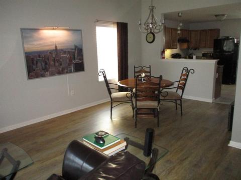 4216 Gensen Loop, Cincinnati, OH 45245 photo 5