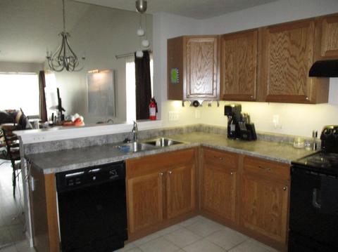4216 Gensen Loop, Cincinnati, OH 45245 photo 4