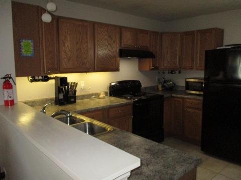 4216 Gensen Loop, Cincinnati, OH 45245 photo 3