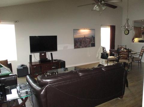 4216 Gensen Loop, Cincinnati, OH 45245 photo 6