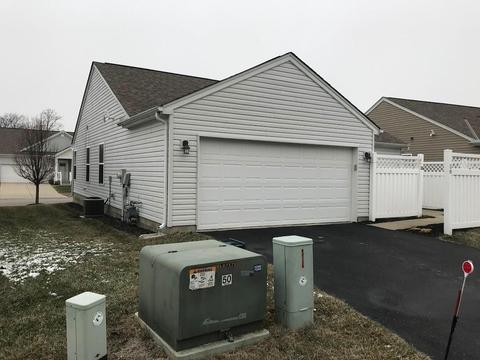 4216 Gensen Loop, Cincinnati, OH 45245 photo 2