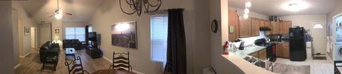 4216 Gensen Loop, Cincinnati, OH 45245 photo 11
