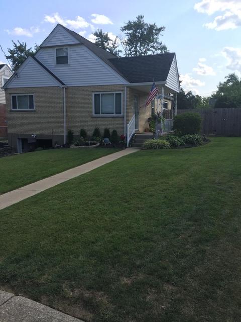 1105 Morado Dr, Cincinnati, OH 45238 photo 3