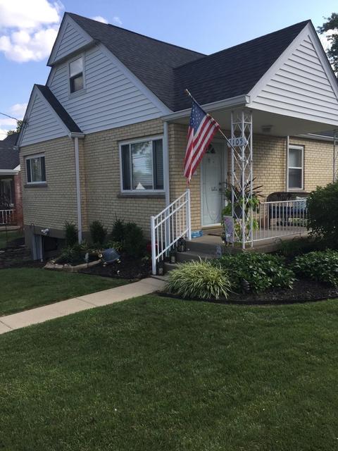 1105 Morado Dr, Cincinnati, OH 45238 photo 1