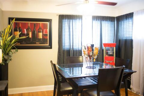 1105 Morado Dr, Cincinnati, OH 45238 photo 7
