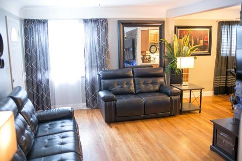 1105 Morado Dr, Cincinnati, OH 45238 photo 6