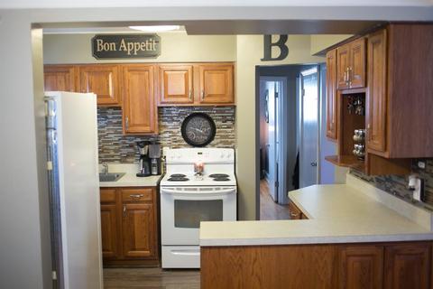 1105 Morado Dr, Cincinnati, OH 45238 photo 8