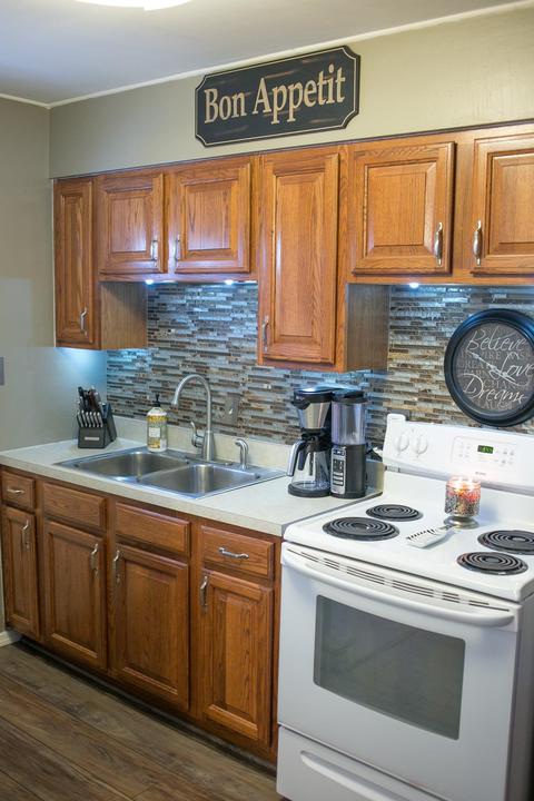 1105 Morado Dr, Cincinnati, OH 45238 photo 9