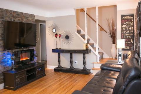 1105 Morado Dr, Cincinnati, OH 45238 photo 4