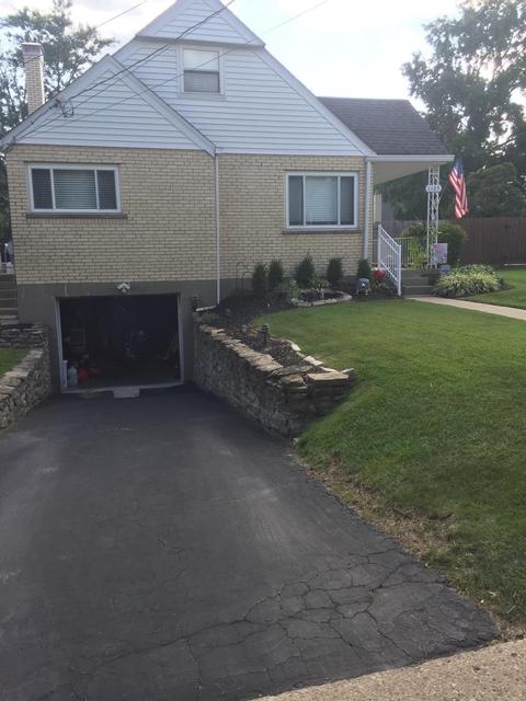 1105 Morado Dr, Cincinnati, OH 45238 photo 2