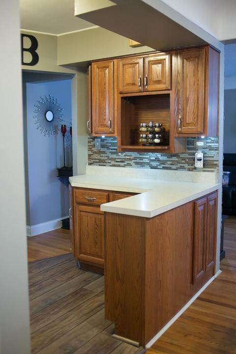 1105 Morado Dr, Cincinnati, OH 45238 photo 10