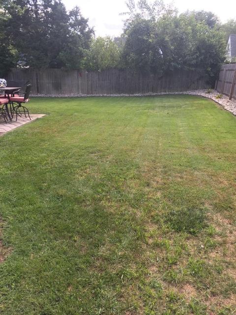 1105 Morado Dr, Cincinnati, OH 45238 photo 20