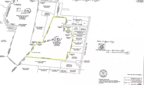0 Culver Ct, Amelia, OH 45102