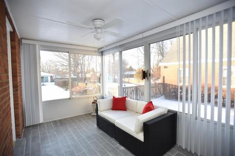 8407 Wicklow Ave, Cincinnati, OH 45236 photo 16