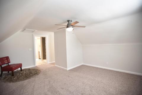 8407 Wicklow Ave, Cincinnati, OH 45236 photo 17