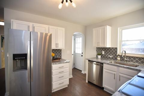 8407 Wicklow Ave, Cincinnati, OH 45236 photo 6
